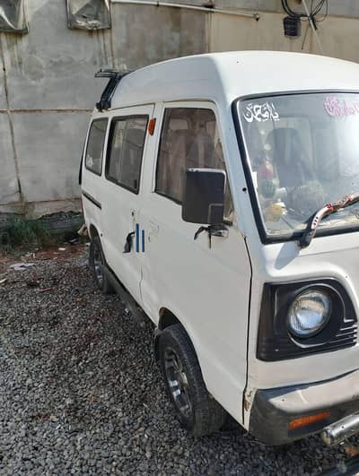 2006 model saf gari baki Jo lega dhk kar hi lega