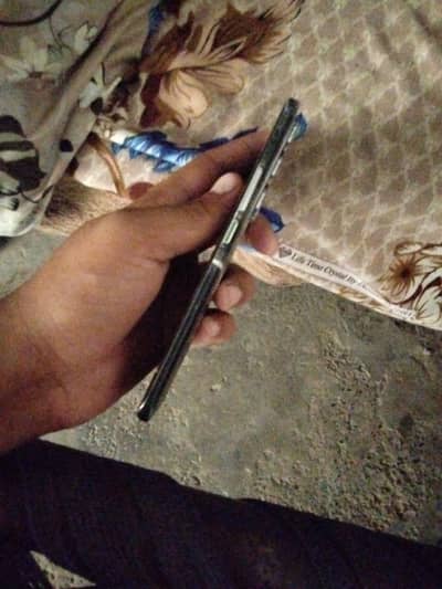 60 pro plus