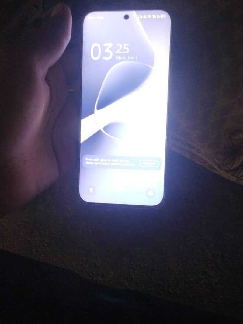 60 pro plus 2