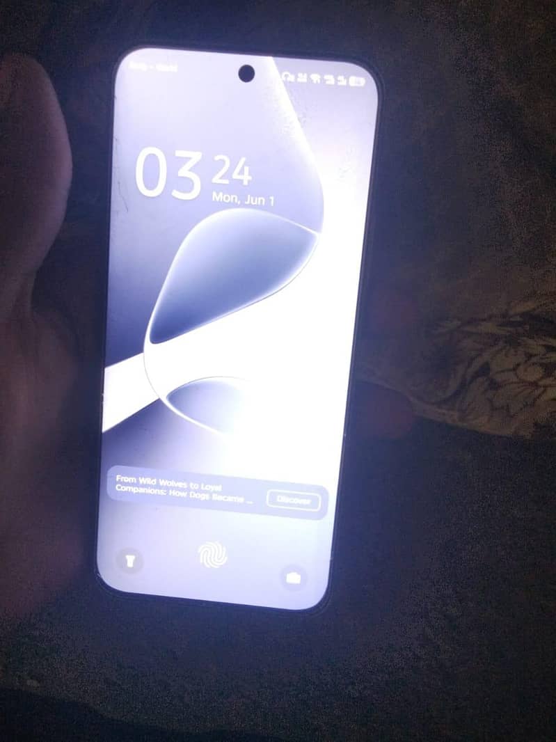 60 pro plus 3