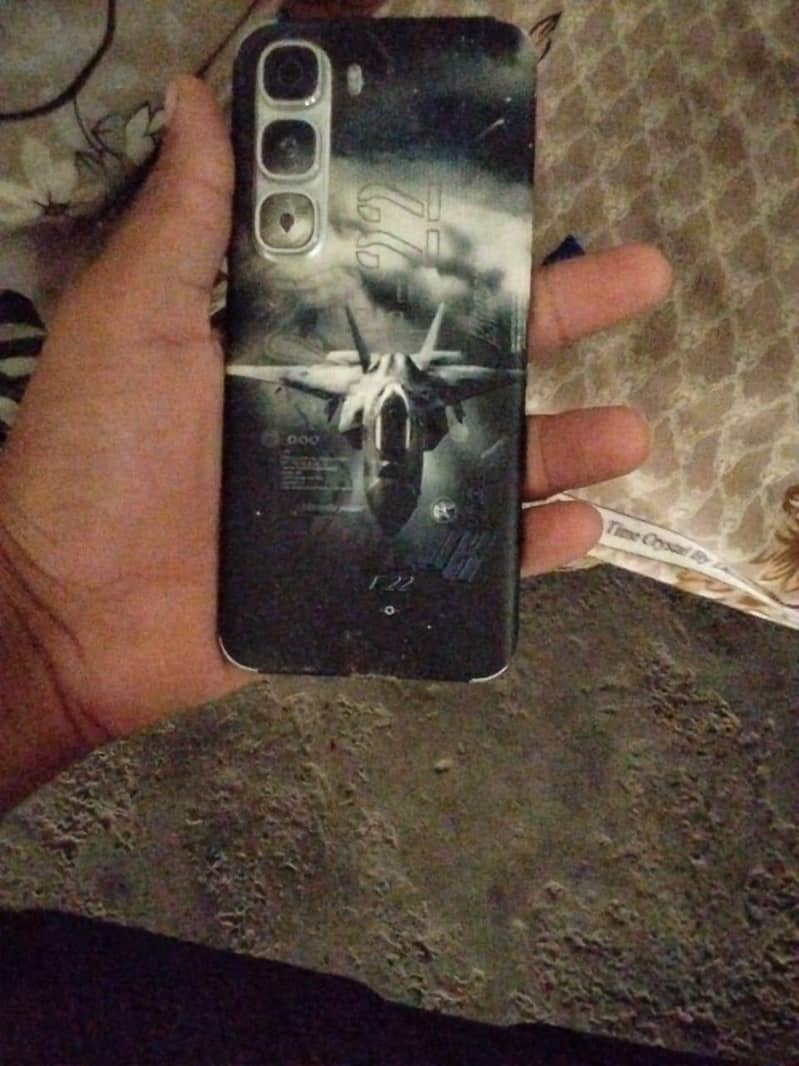 60 pro plus 4
