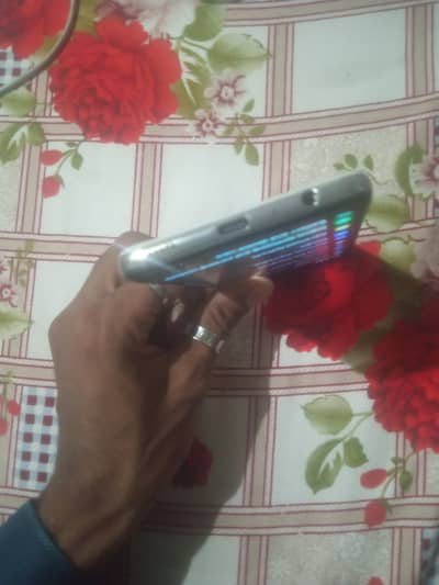 Samsung Mobile A32