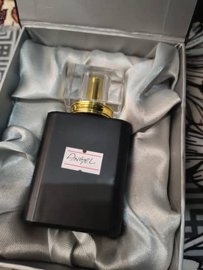 angel by velante fragrance