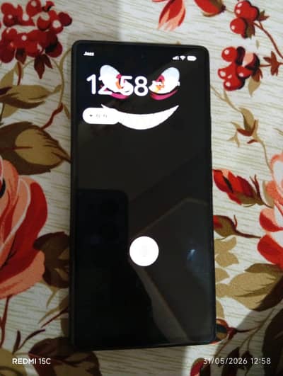 Google Pixel 6a