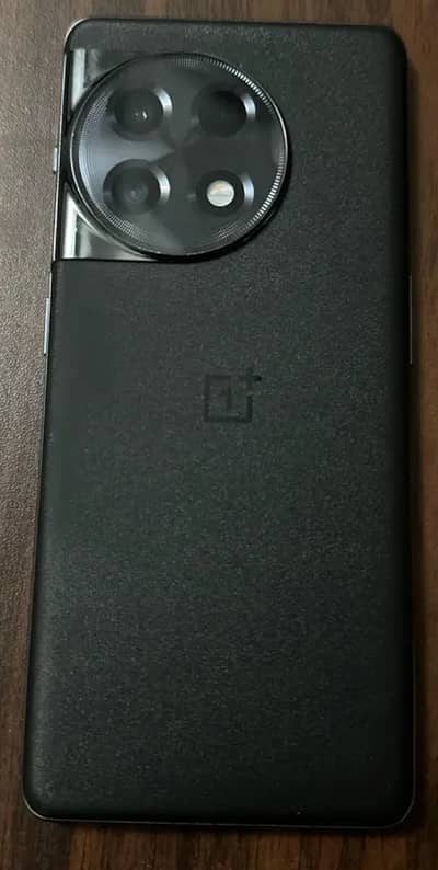 One Plus 11R