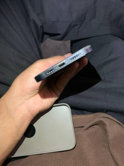 Apple iPhone 12 Pro Max urgent sale