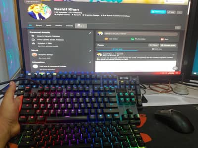 asus rog falchion steel series apex pro steel series apex 7