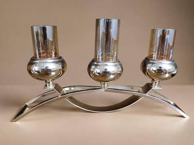 Decoration piece