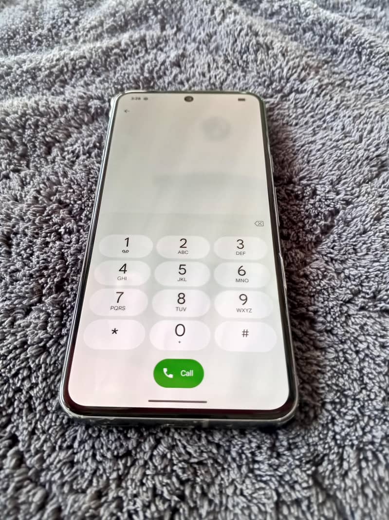 Google Pixel 8 2