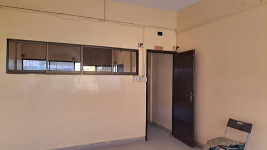2 Bedroom spacious, well architected Apartment - Chance Deal