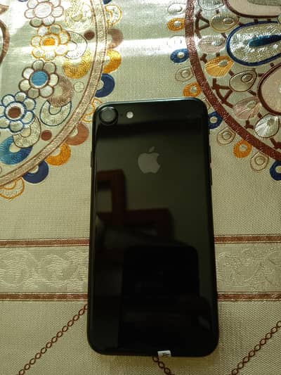 iPhone 7