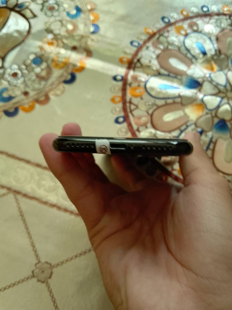 iPhone 7 5