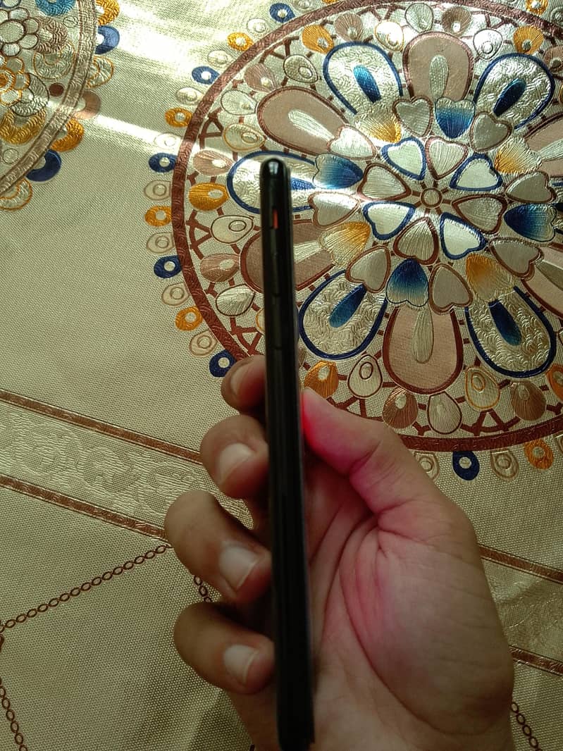 iPhone 7 7