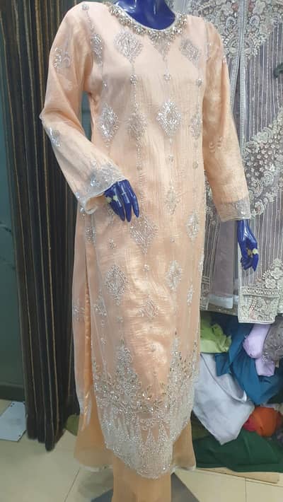 N_T Clothes