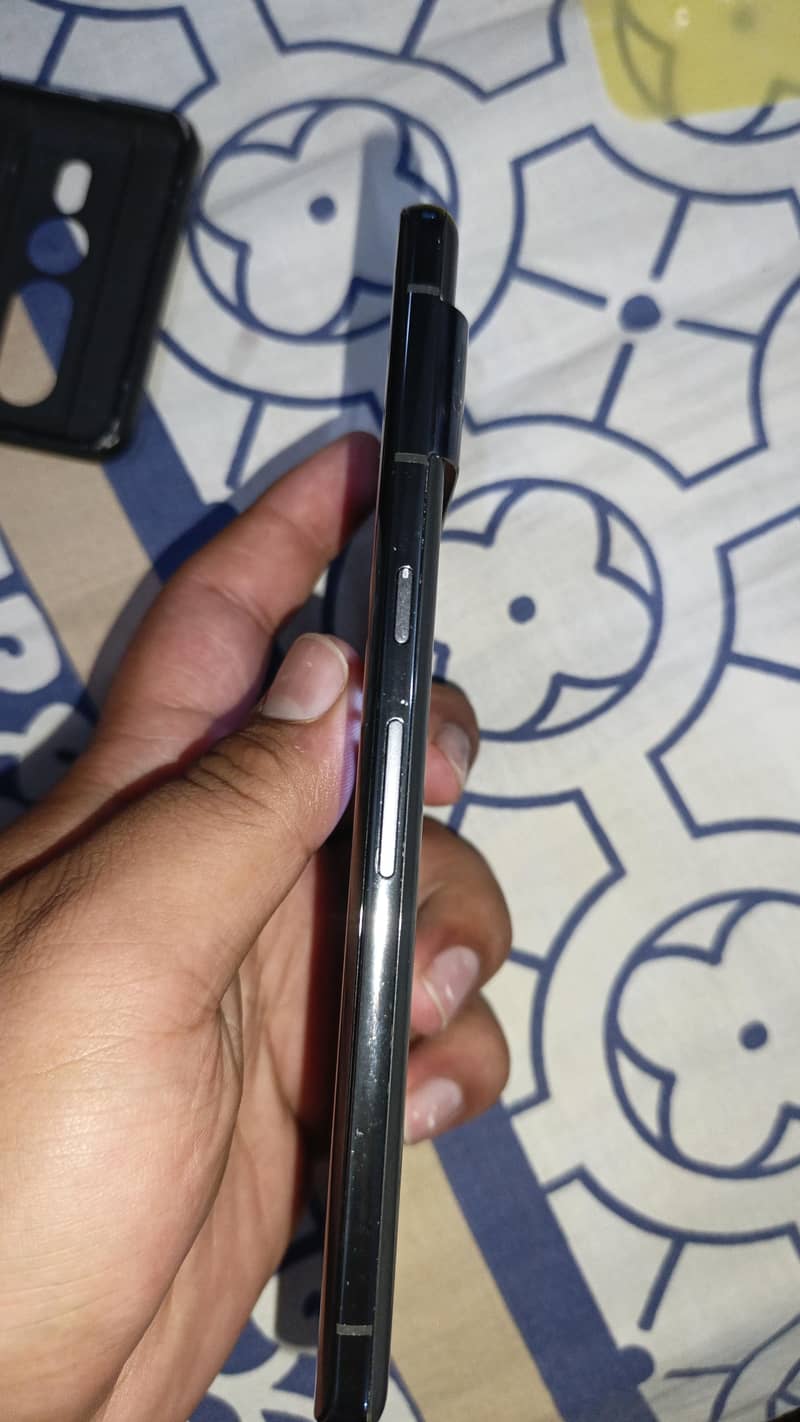 Google pixel 7 pro 1