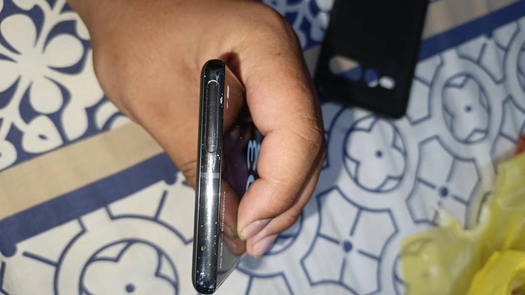 Google pixel 7 pro 2