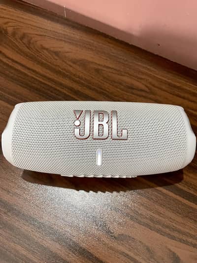 JBL Charge 5  Original bluetooth speaker (like bose Marshall sony)
