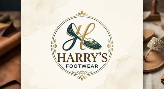 Slippers Sandals Ladies Heels Ladies Chappal Slippers