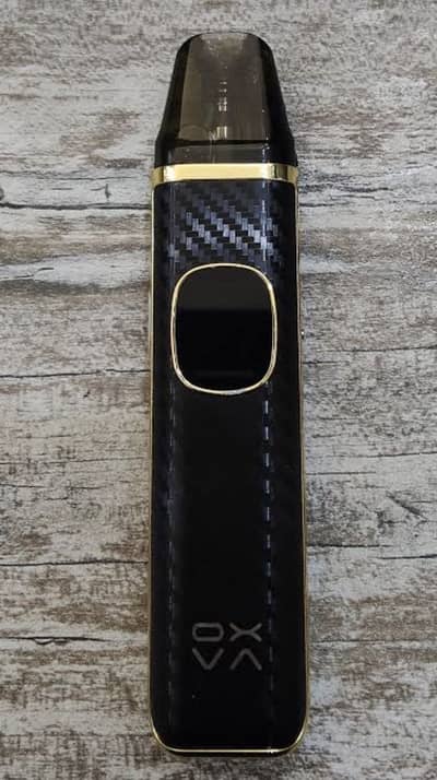 xslim pro 2
