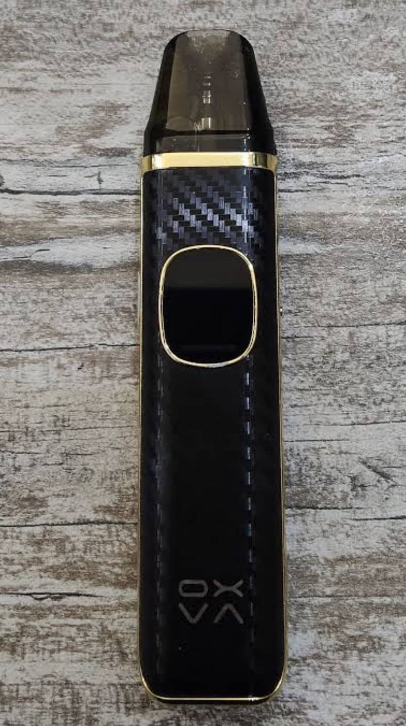 xslim pro 2 1
