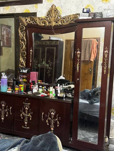 Dressing Table For Sale
