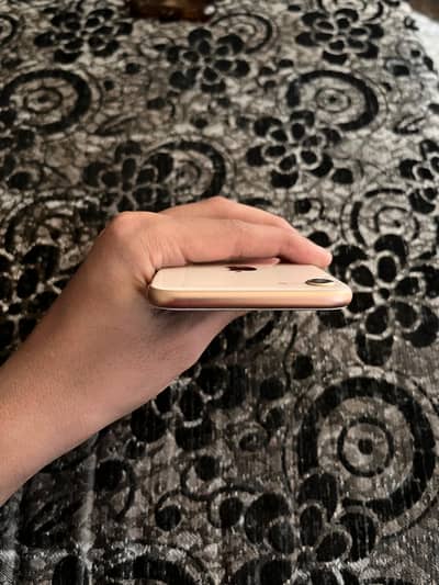 iPhone 8 non pta only sell