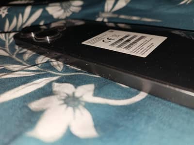 Xiaomi Redmi 13 8/256