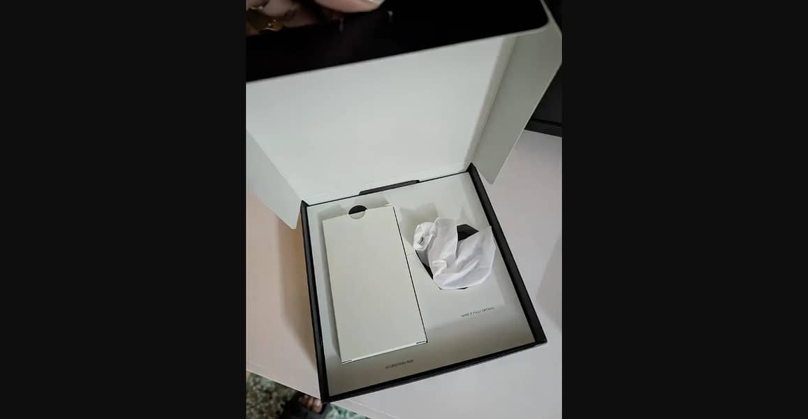 Zero Arcade 800 Wireless Earbuds 1