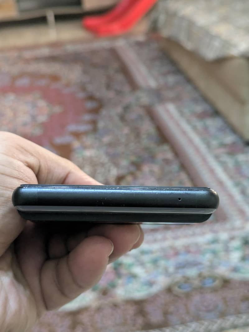 Google Pixel 6 1