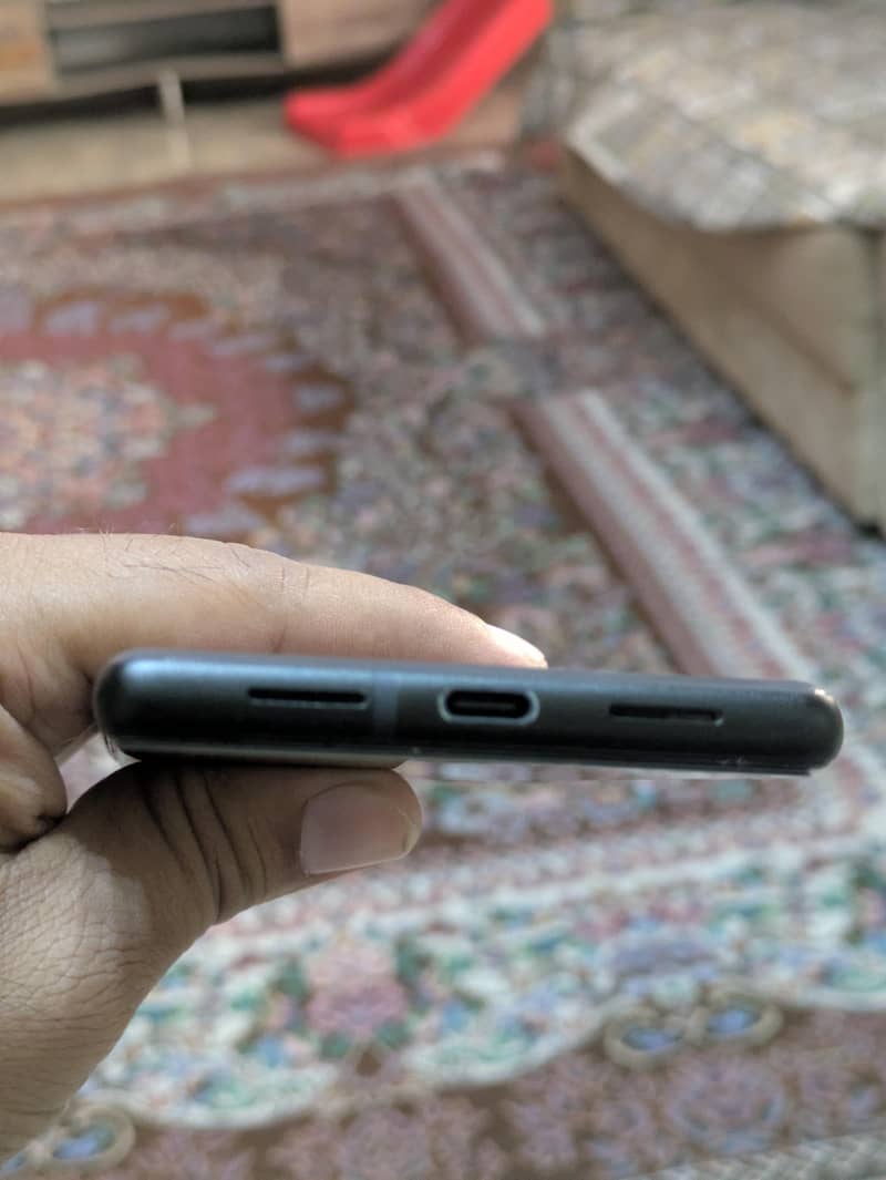 Google Pixel 6 2