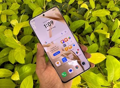 Honor 200