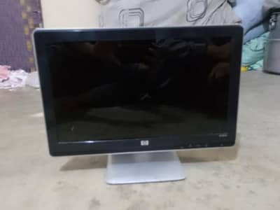 Hp1859 monitor