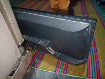 lcd ecostar 32 inch ke