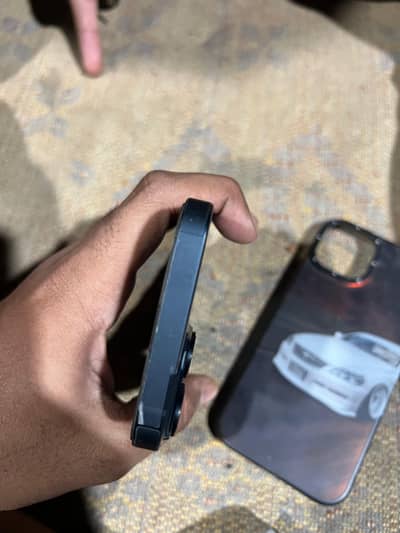 Apple iPhone 14