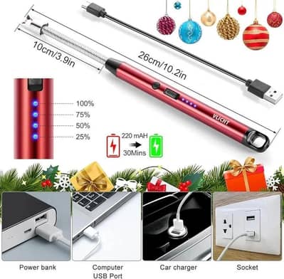 Best lighter