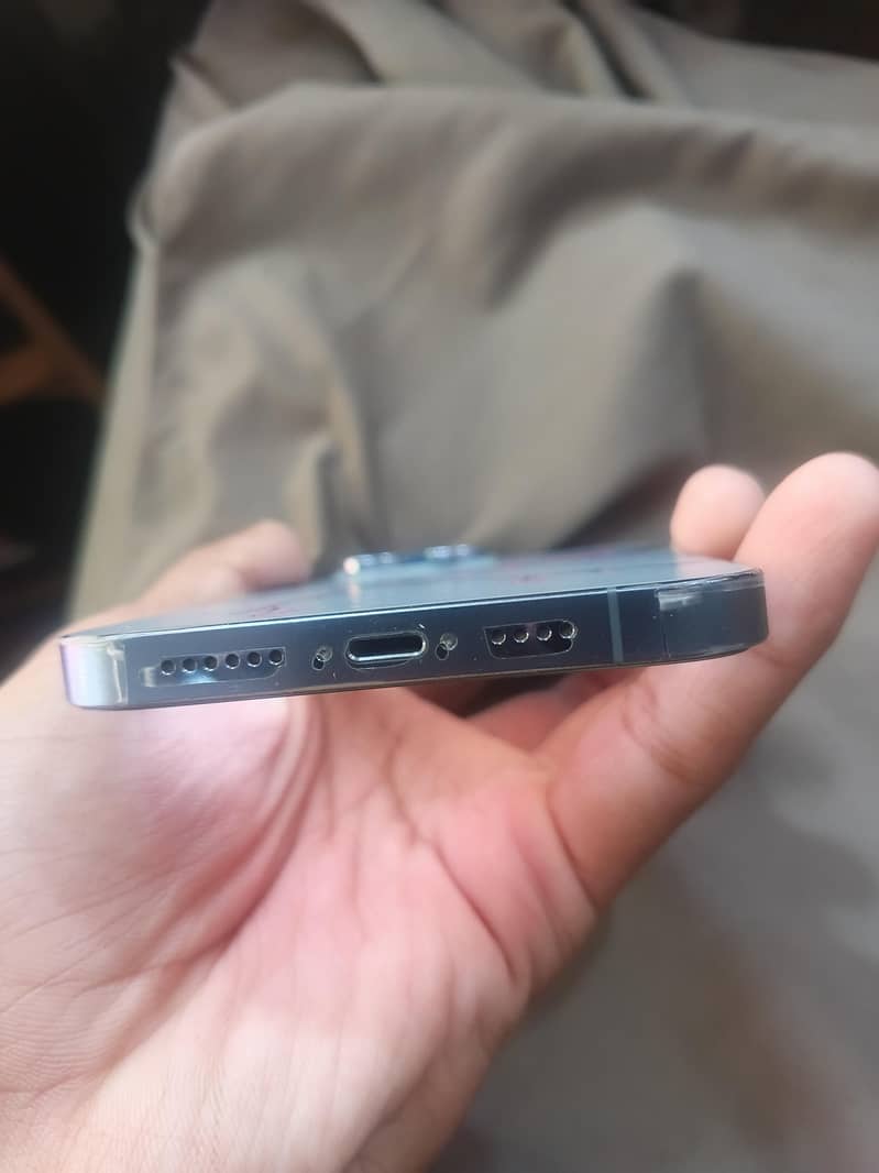 Apple iPhone 13 Pro Max 2