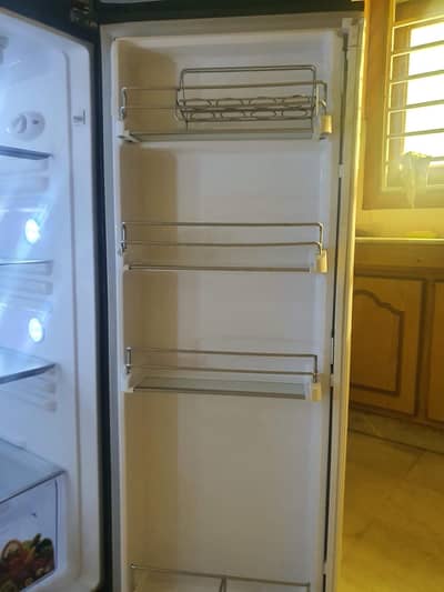 4 door fridge dawlance