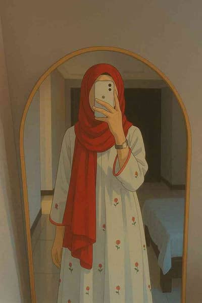 fauzia Hamid 