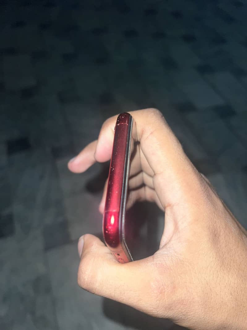 Apple iPhone 11 1