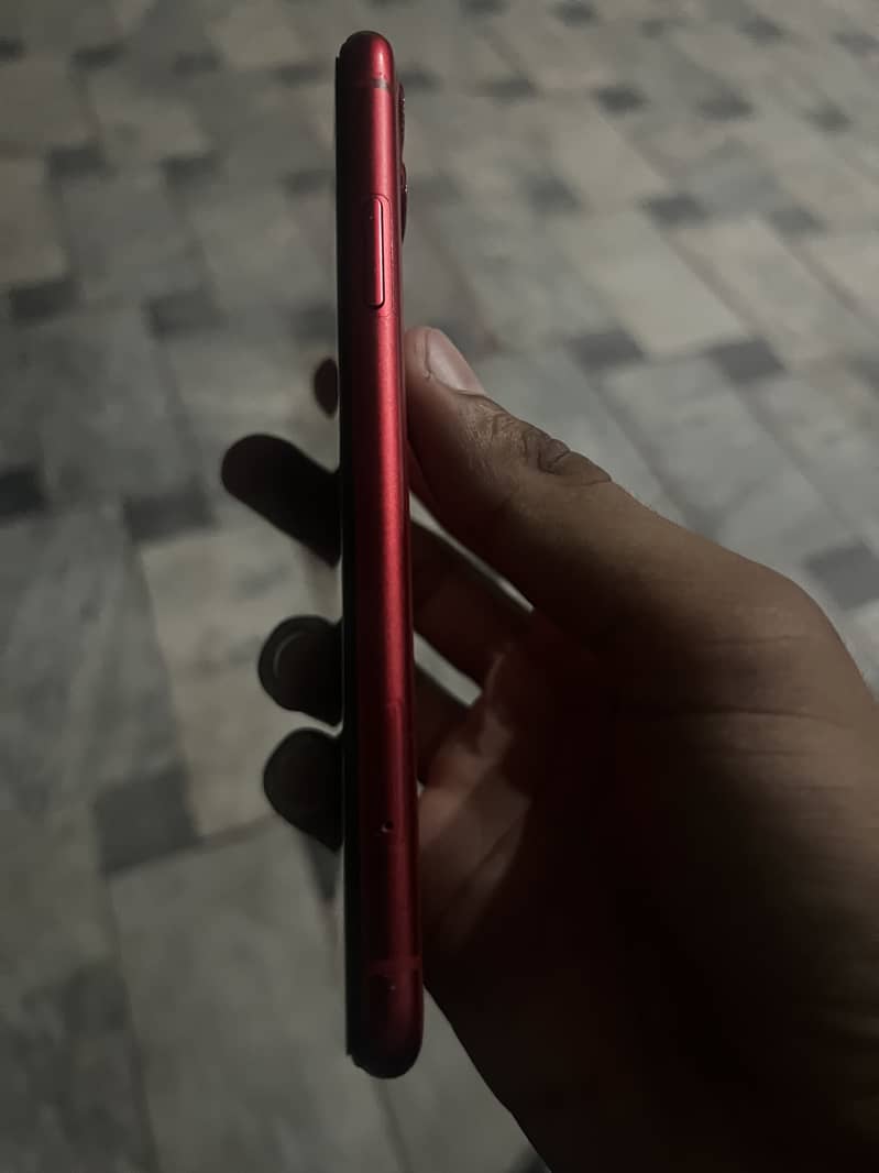 Apple iPhone 11 2
