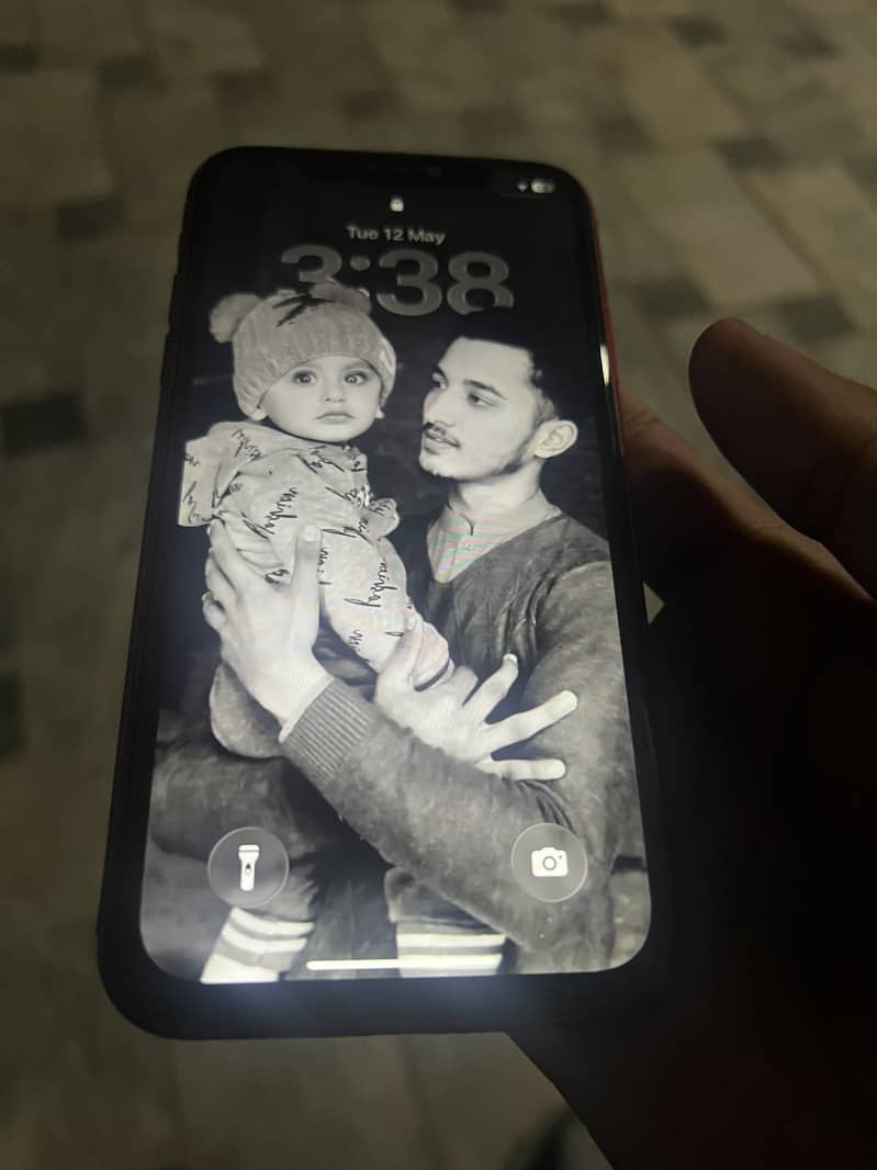 Apple iPhone 11 9