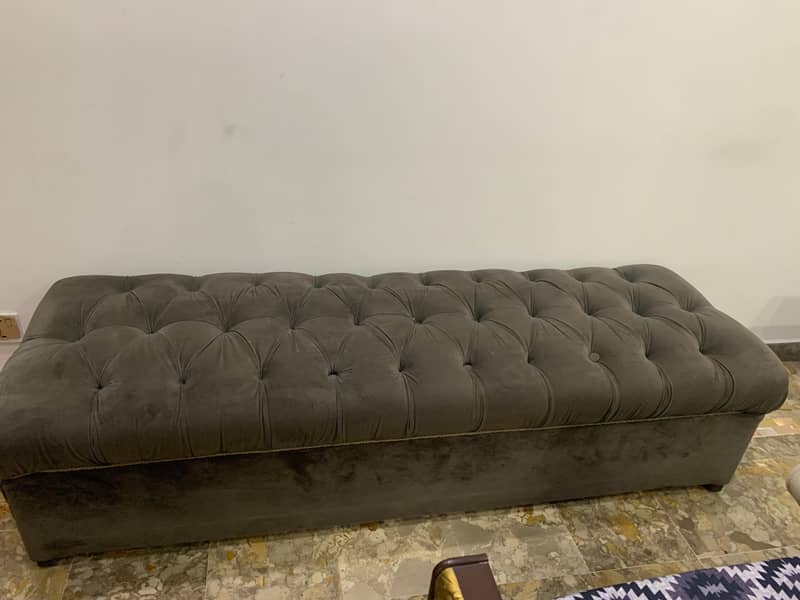 Couch 1