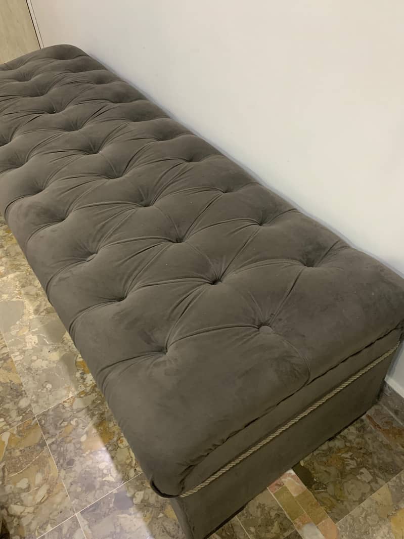 Couch 2