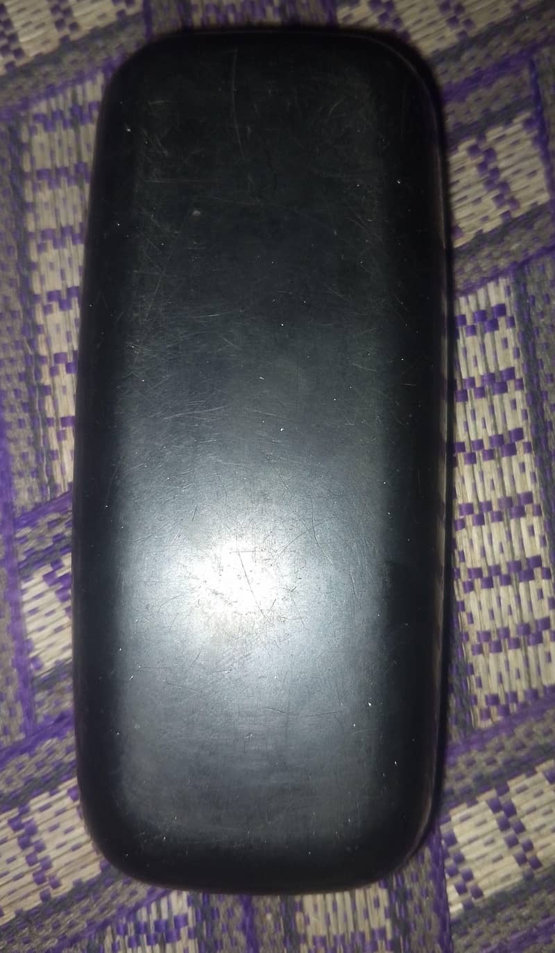 Nokia 105 1