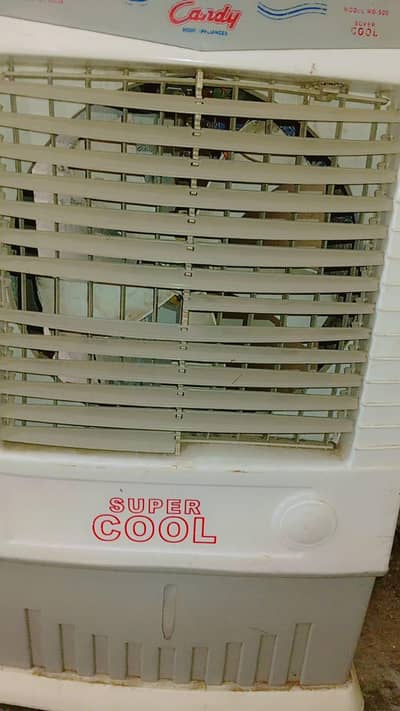 Room air cooler 220 volt
