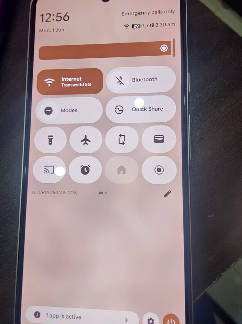 Google Pixel 8 7