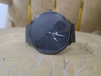 skmei brand new men's watches