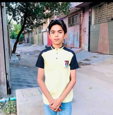 Ahmadjutt 
