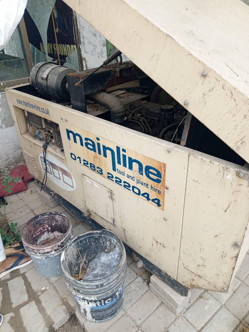 10 kva 0