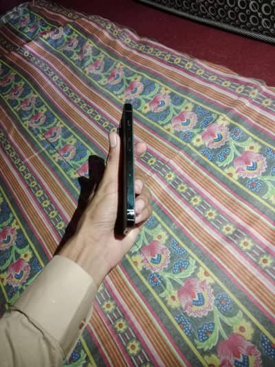 Apple iPhone 14 Pro